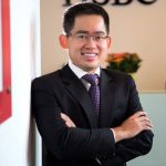 ceo-phong-dang